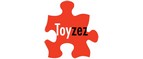 Распродажа детских товаров и игрушек в интернет-магазине Toyzez! - Снежногорск